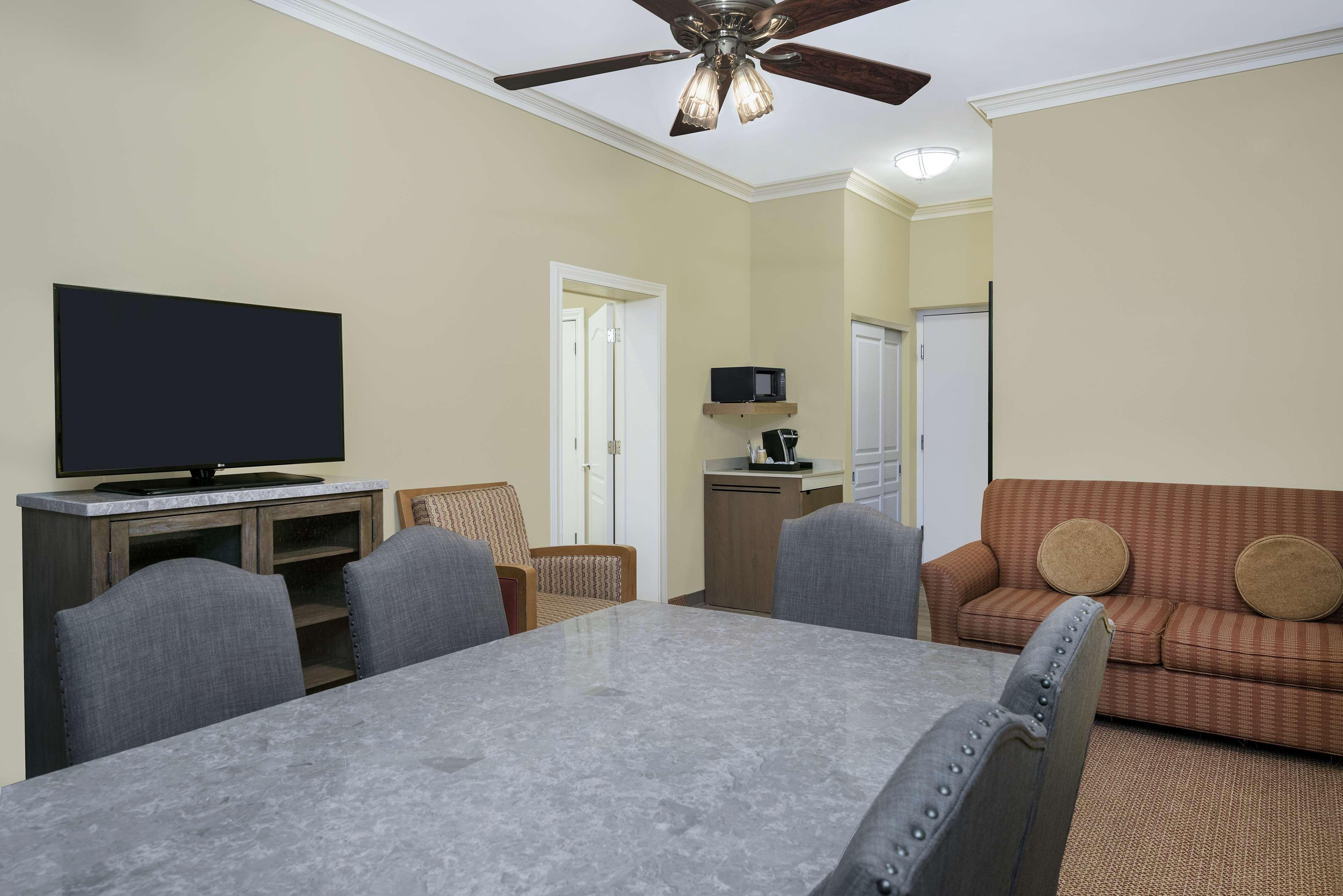 Hilton Garden Inn Mcallen Airport Kültér fotó