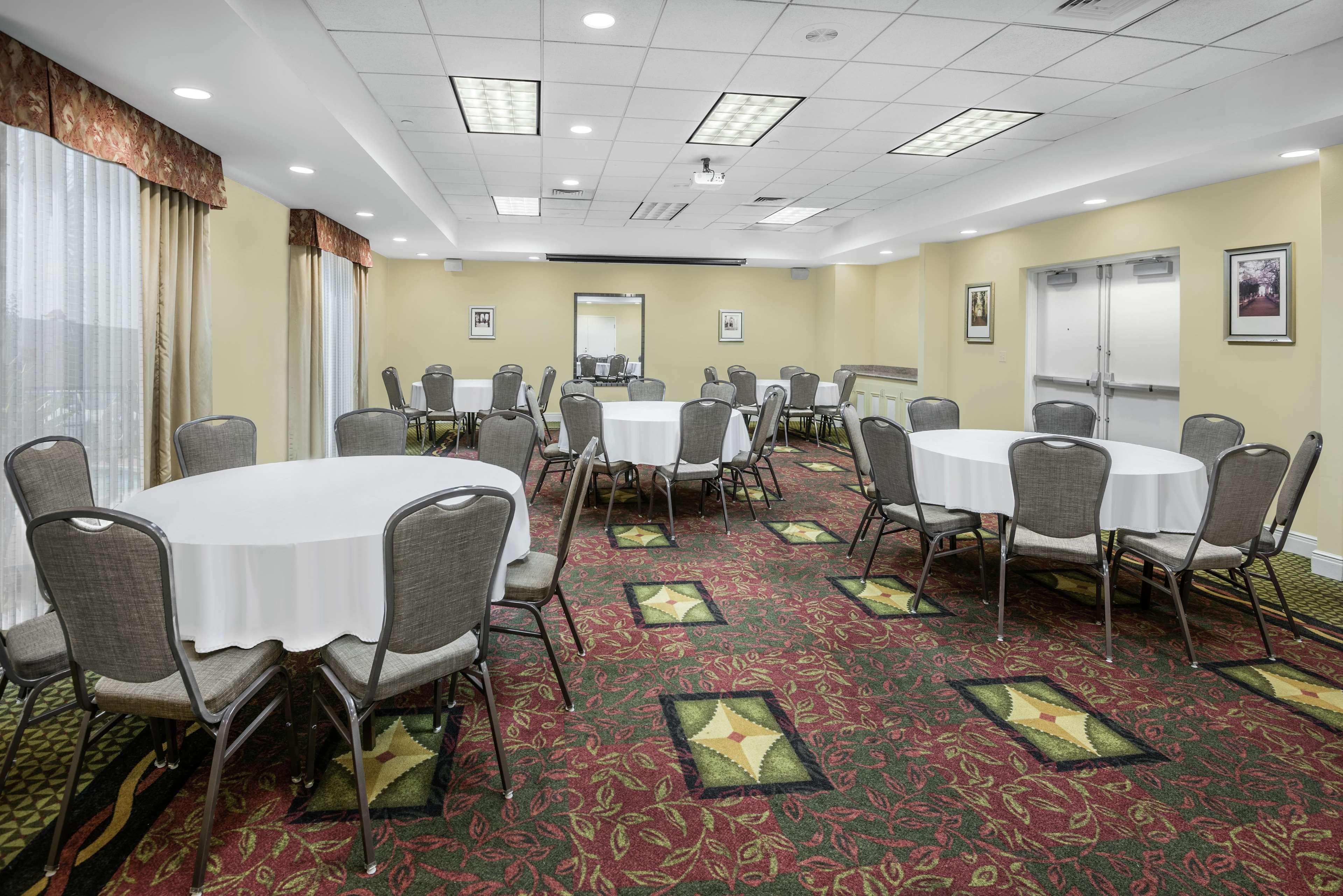 Hilton Garden Inn Mcallen Airport Kültér fotó