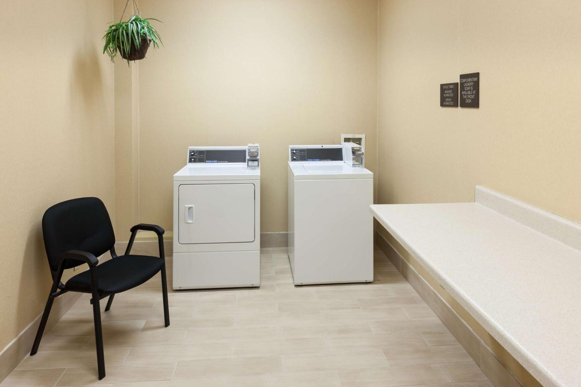 Hilton Garden Inn Mcallen Airport Kültér fotó