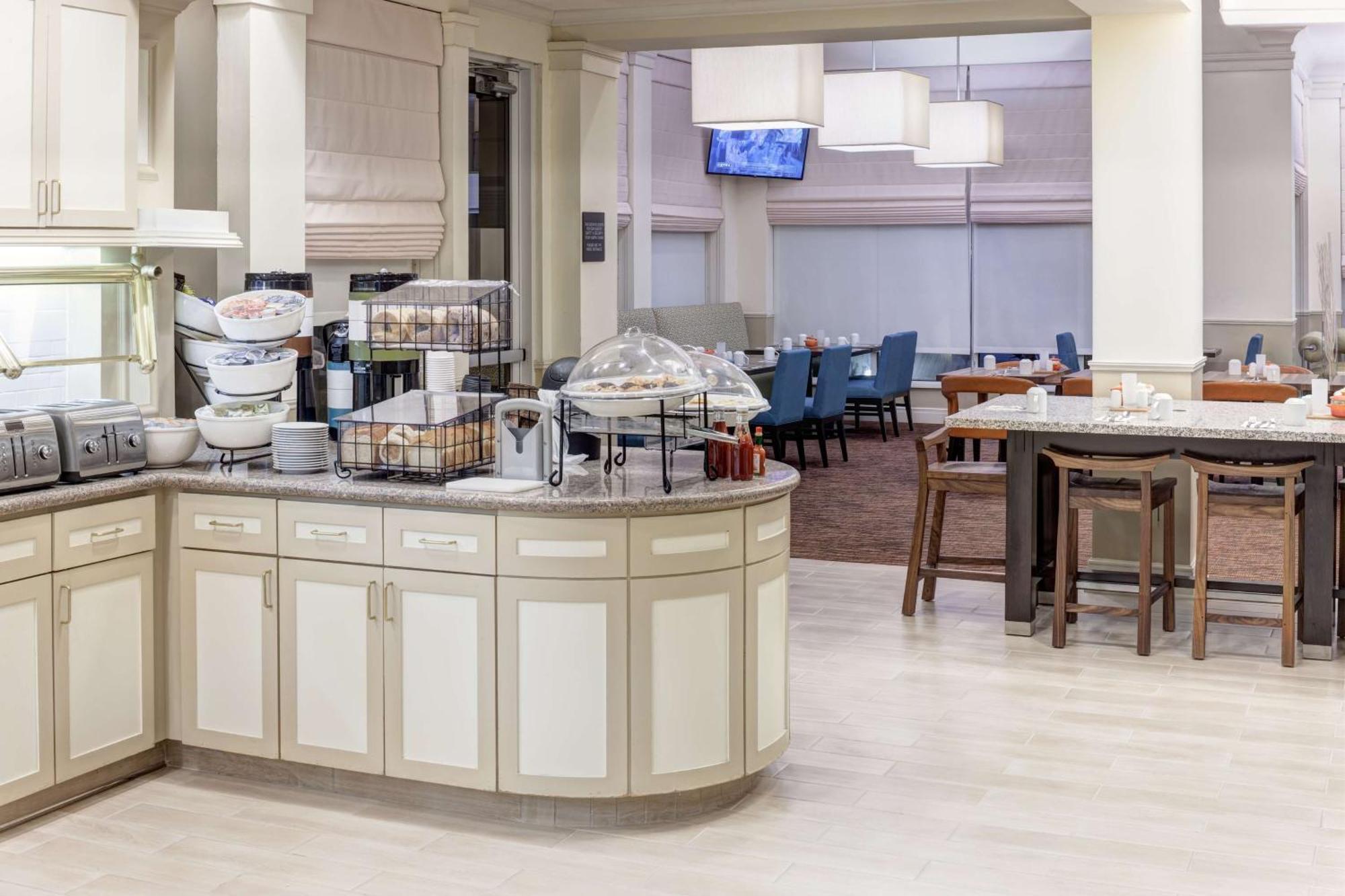 Hilton Garden Inn Mcallen Airport Kültér fotó