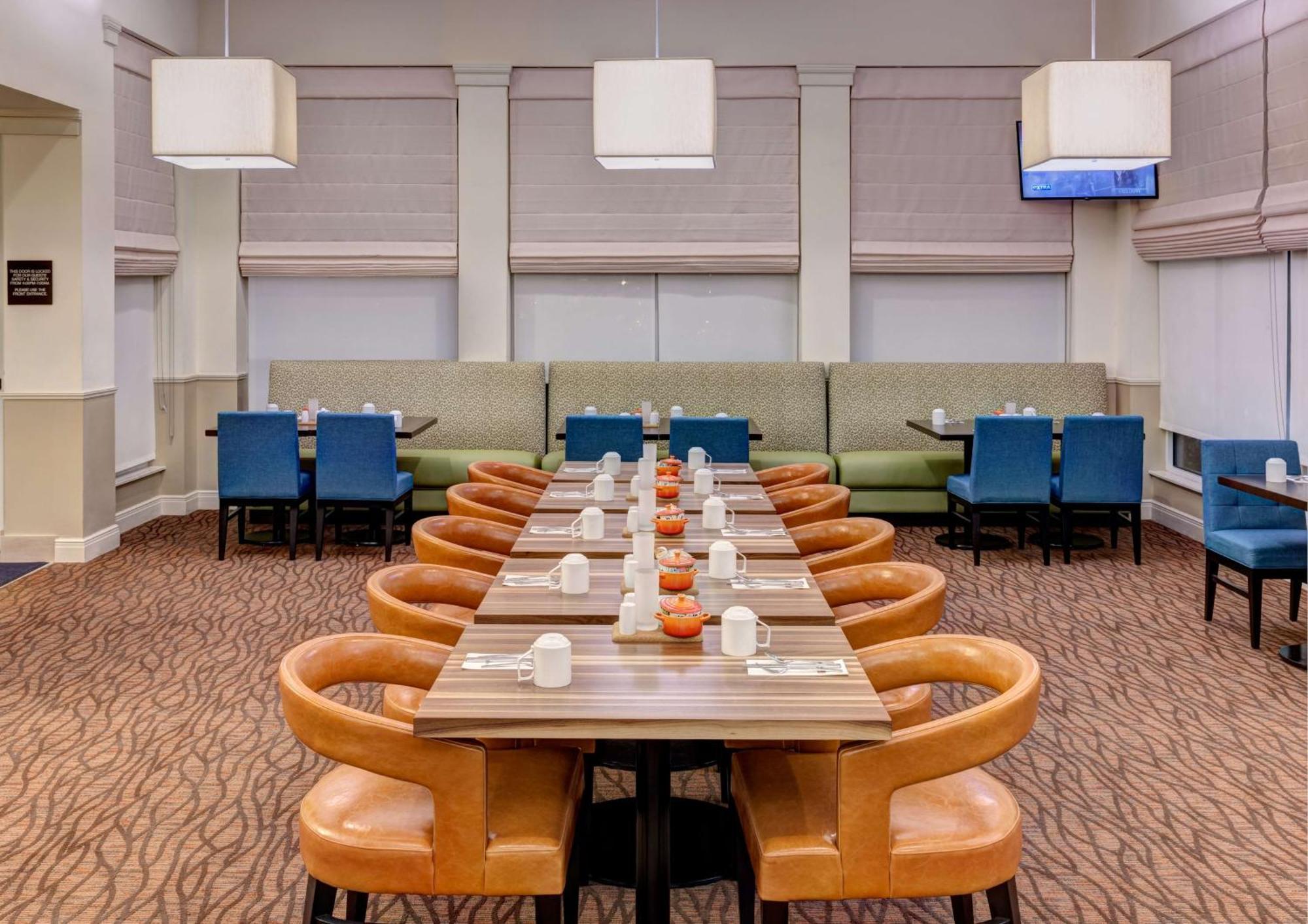Hilton Garden Inn Mcallen Airport Kültér fotó
