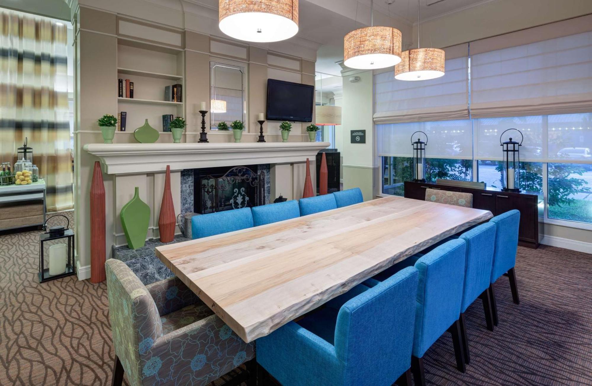 Hilton Garden Inn Mcallen Airport Kültér fotó