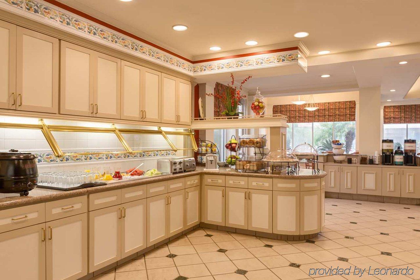 Hilton Garden Inn Mcallen Airport Kültér fotó