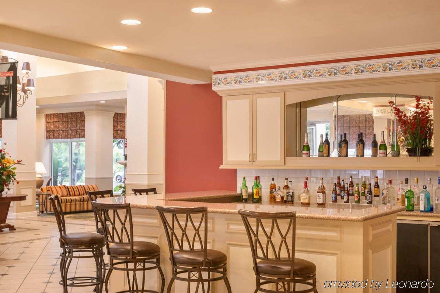 Hilton Garden Inn Mcallen Airport Kültér fotó