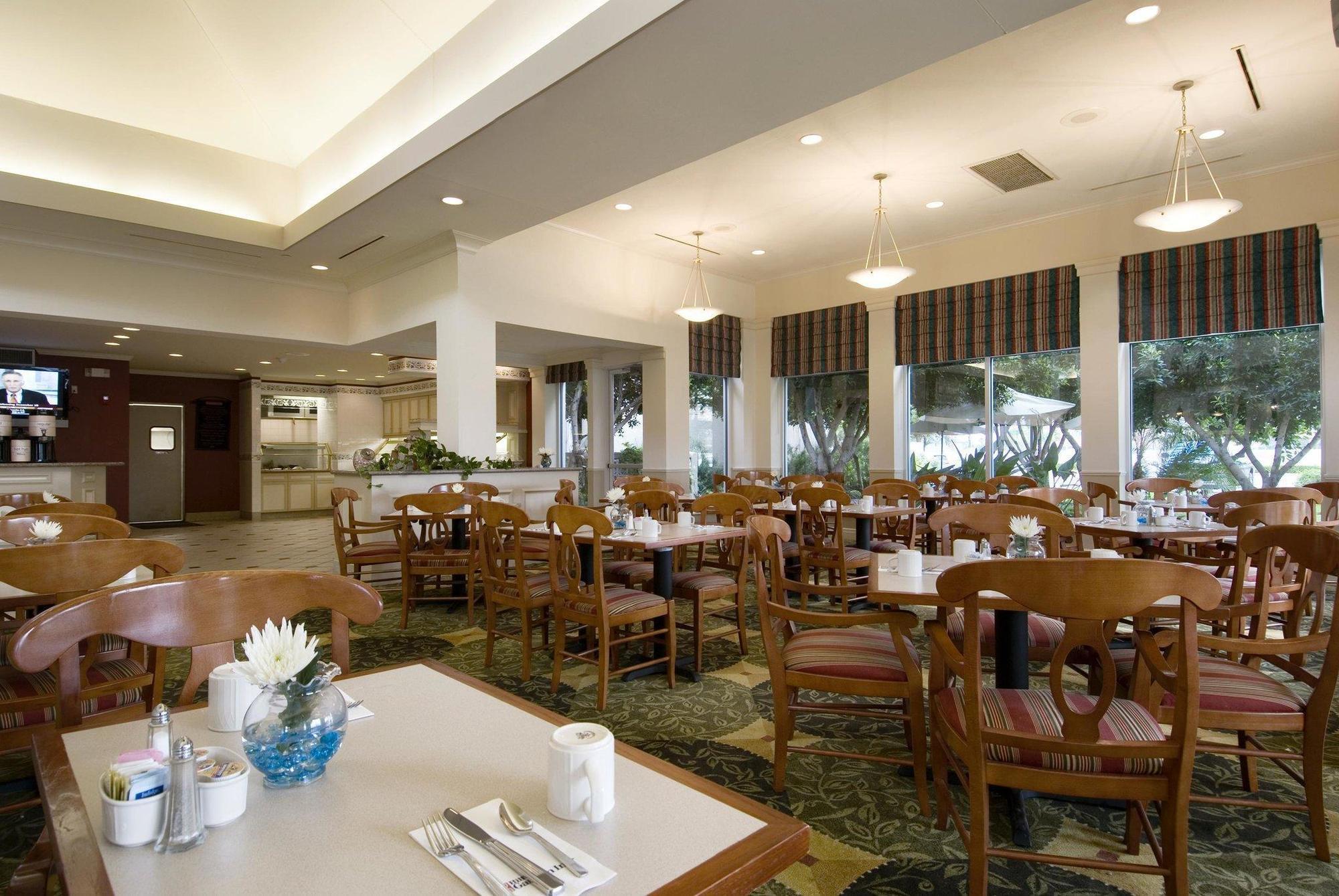 Hilton Garden Inn Mcallen Airport Kültér fotó
