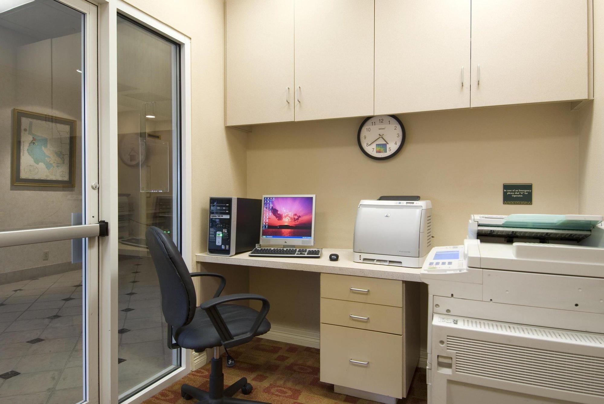 Hilton Garden Inn Mcallen Airport Kültér fotó