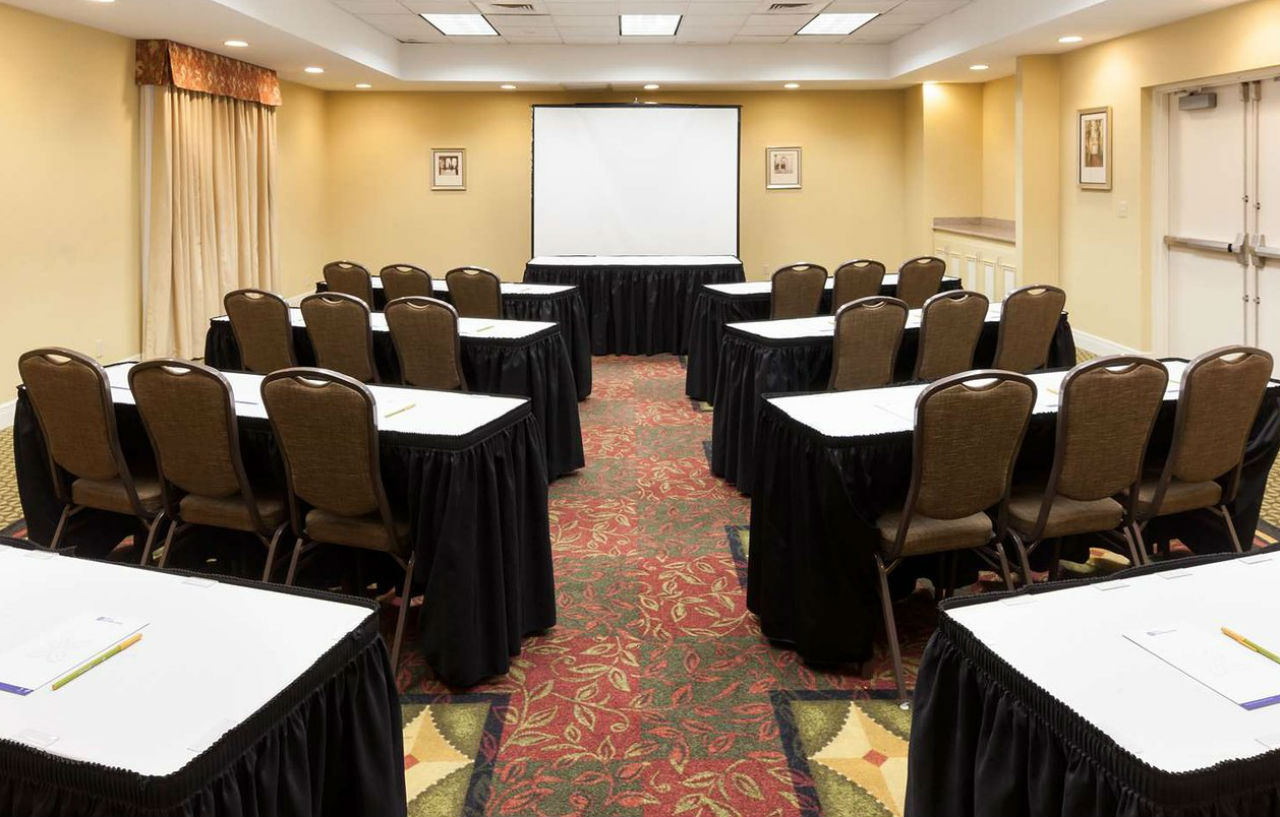 Hilton Garden Inn Mcallen Airport Kültér fotó